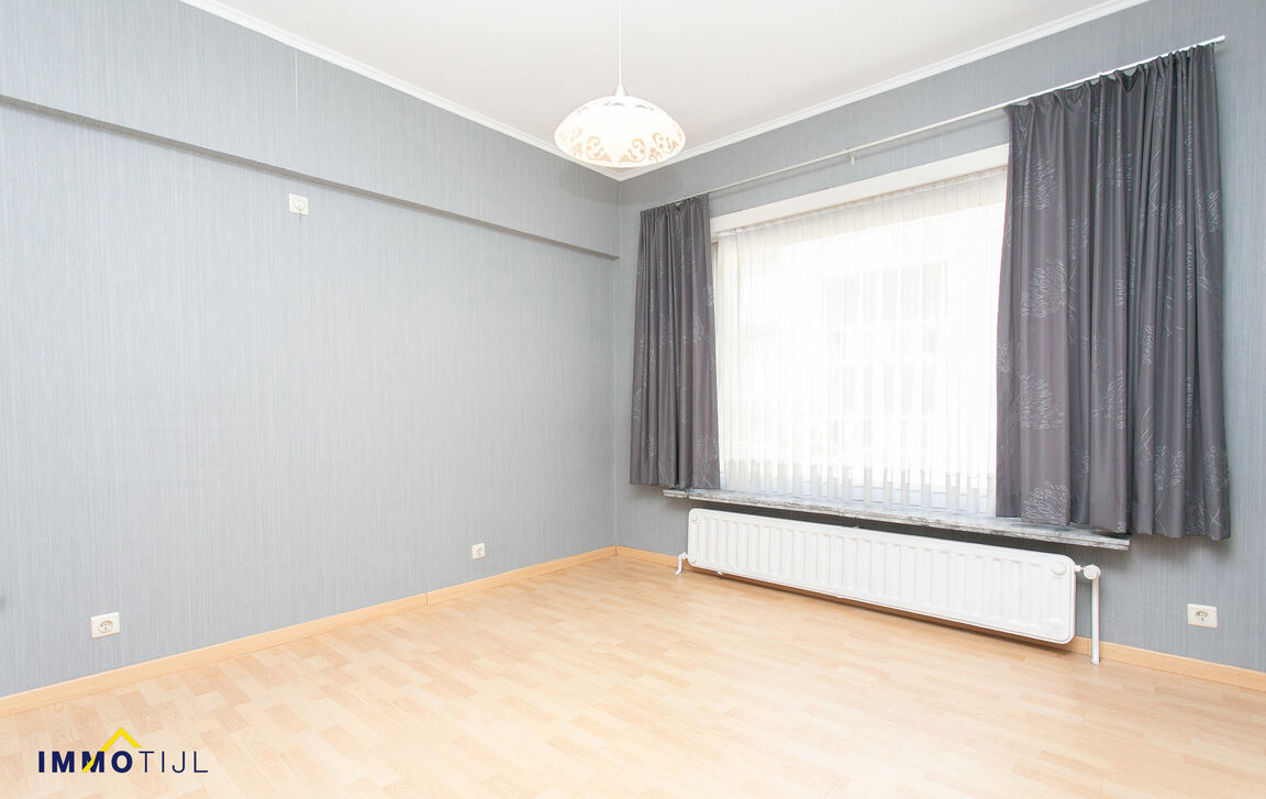 Gebouw voor gemengd gebruik te koop in Dendermonde