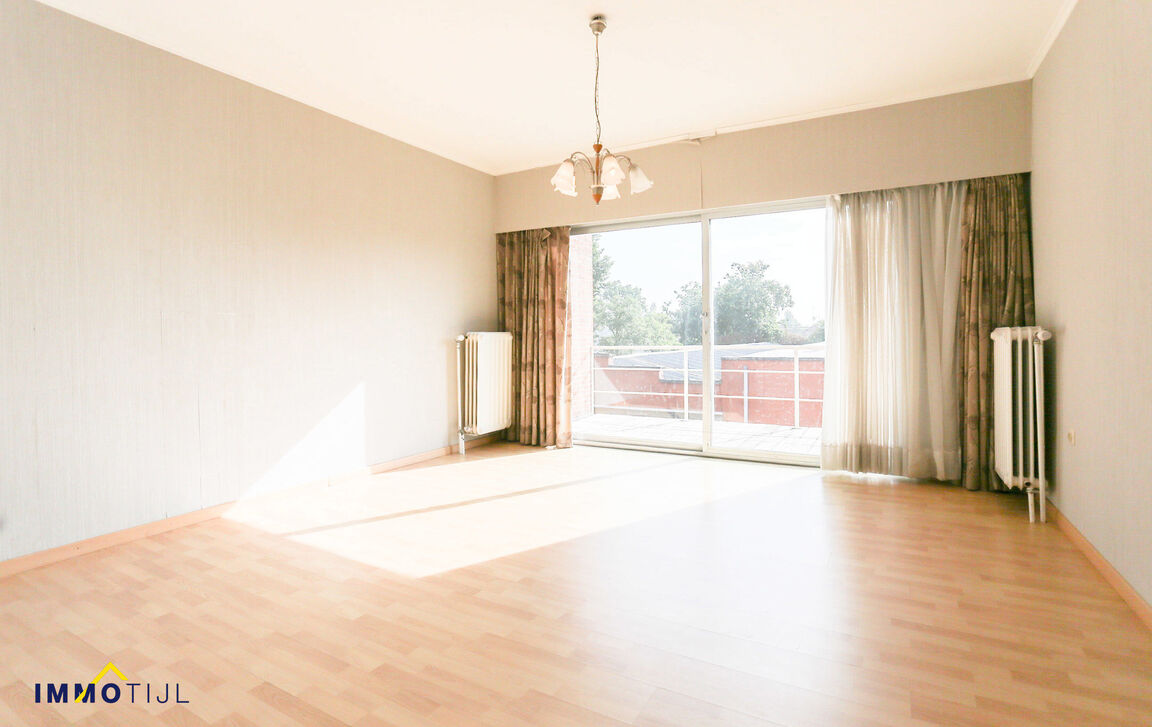 Gebouw voor gemengd gebruik te koop in Dendermonde