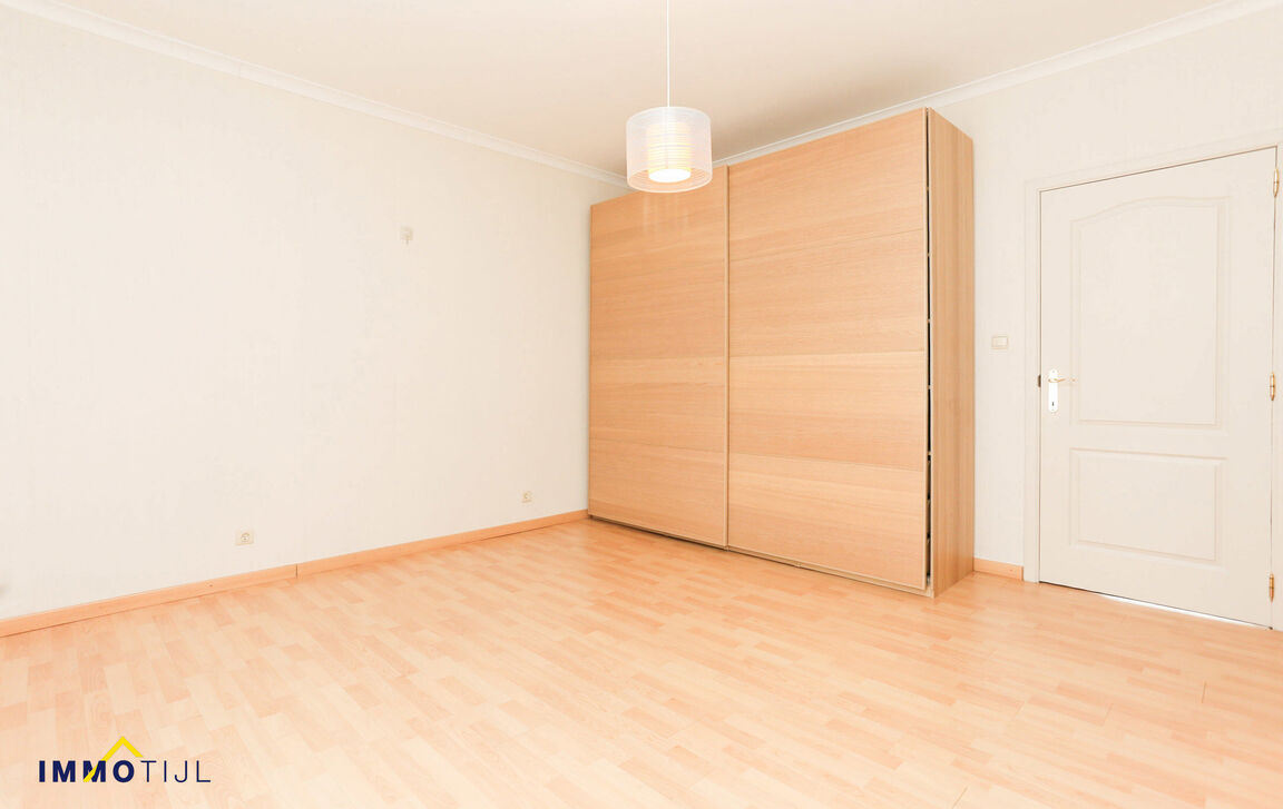 Gebouw voor gemengd gebruik te koop in Dendermonde