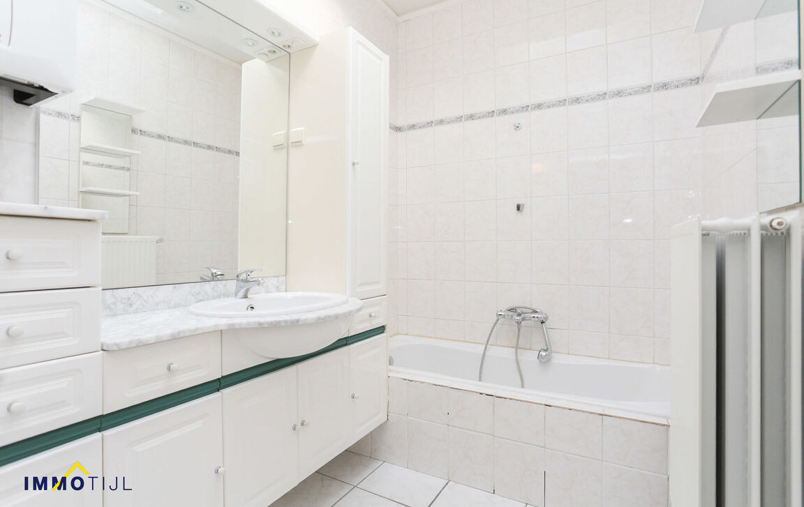 Gebouw voor gemengd gebruik te koop in Dendermonde