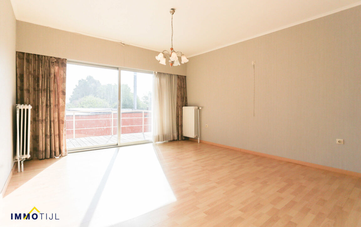 Gebouw voor gemengd gebruik te koop in Dendermonde