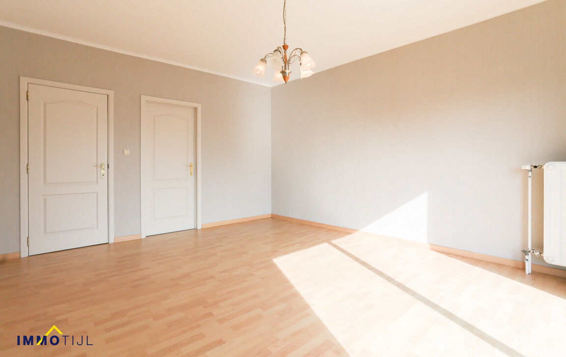 Gebouw voor gemengd gebruik te koop in Dendermonde