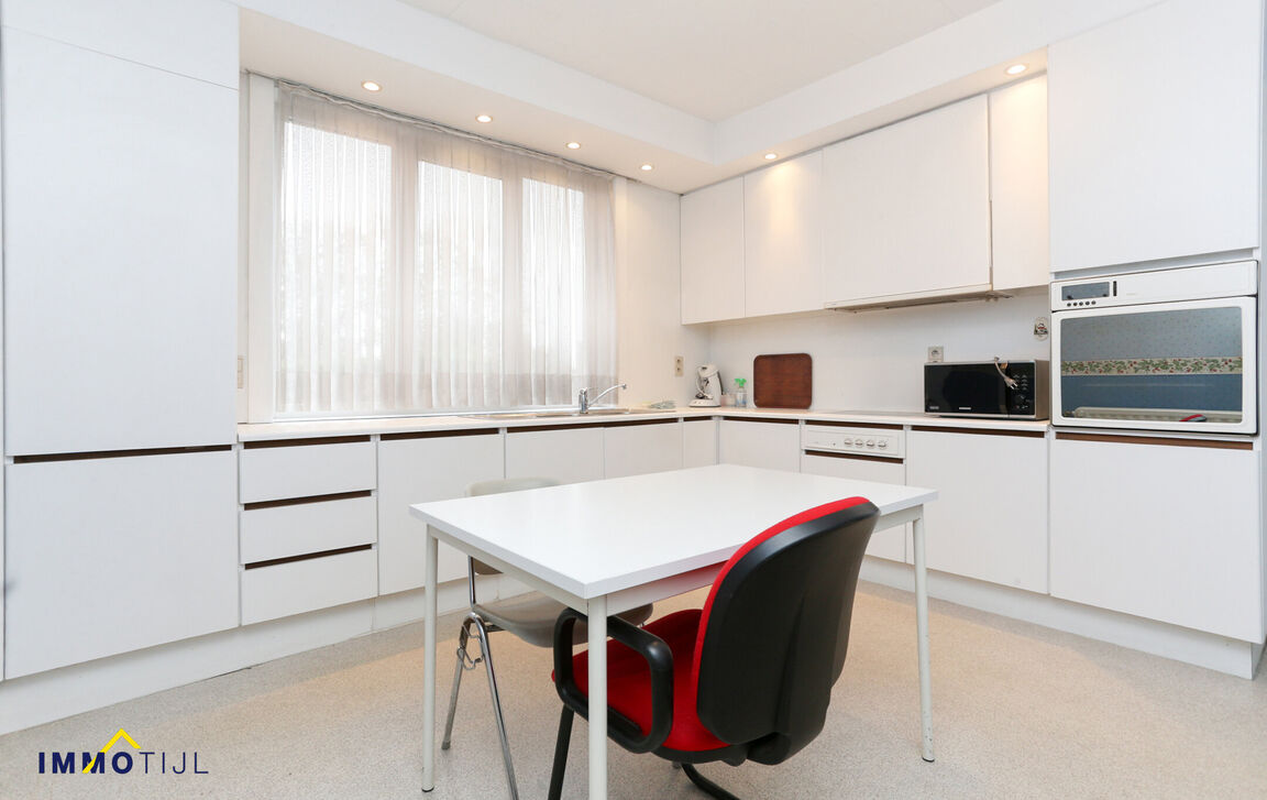 Gebouw voor gemengd gebruik te koop in Dendermonde