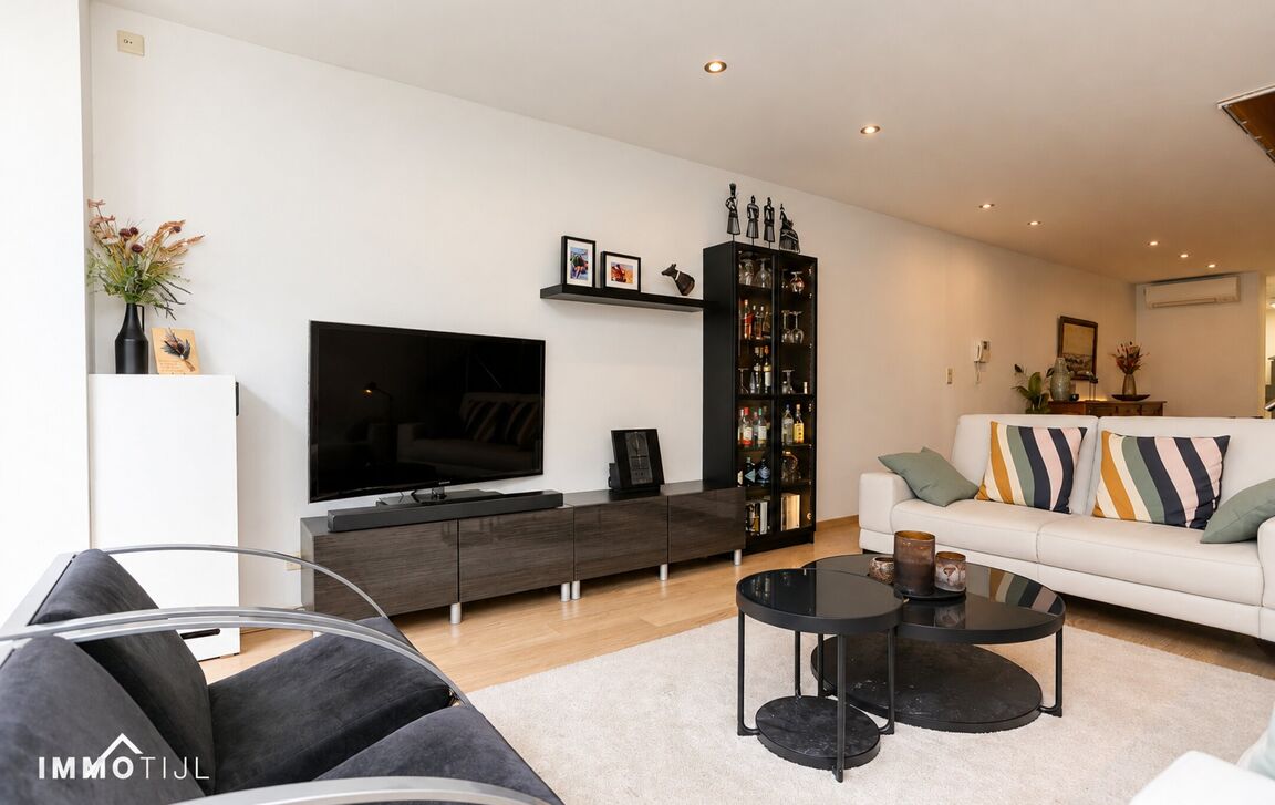 Gebouw voor gemengd gebruik te koop in Dendermonde
