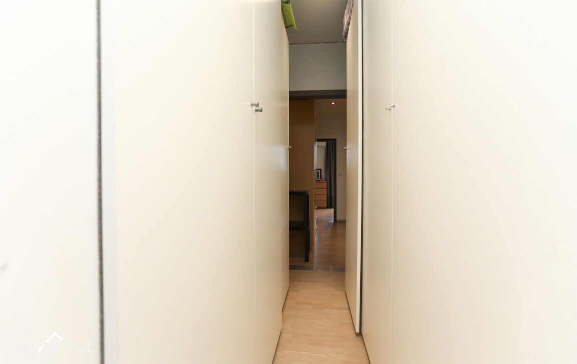 Gebouw voor gemengd gebruik te koop in Dendermonde