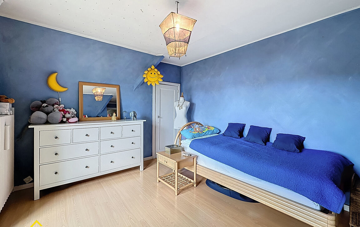 Gebouw voor gemengd gebruik te koop in Geraardsbergen