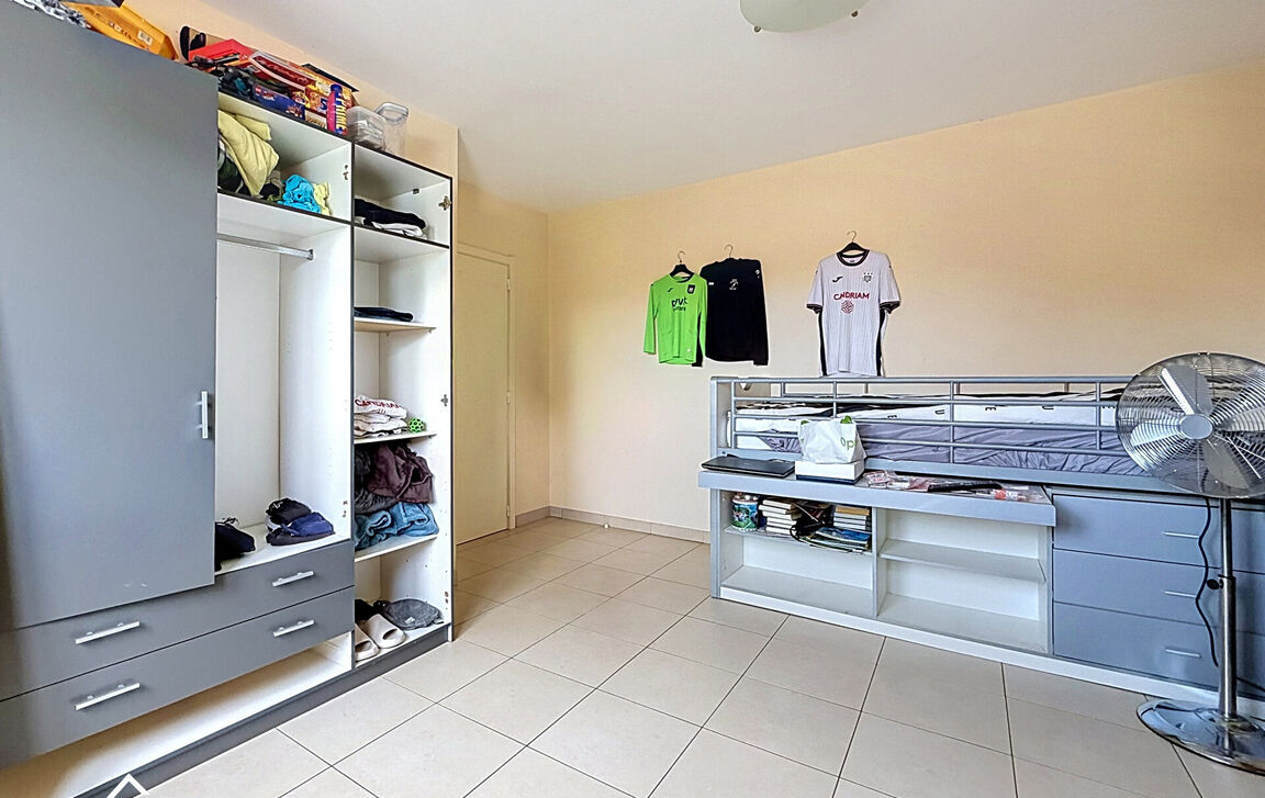 Gebouw voor gemengd gebruik te koop in Herdersem