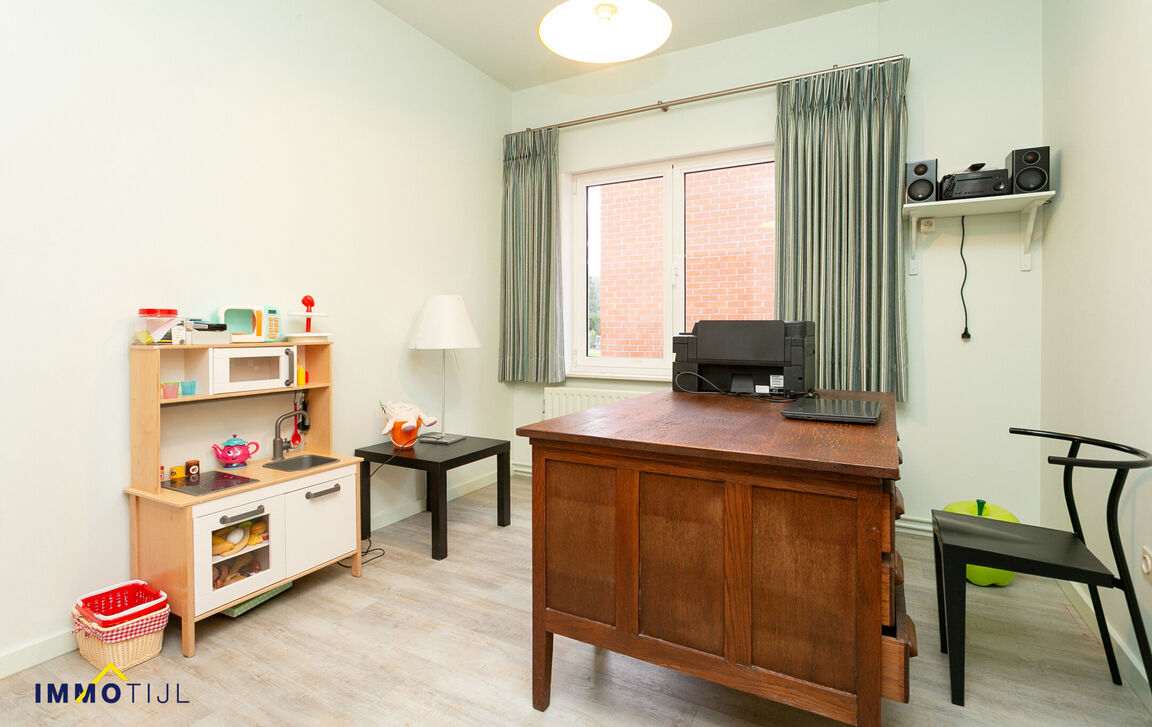 Gebouw voor gemengd gebruik te koop in Lebbeke