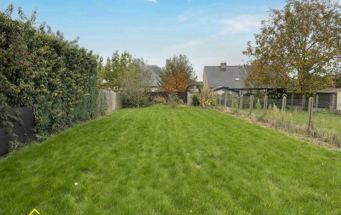 Gebouw voor gemengd gebruik te koop in Ninove