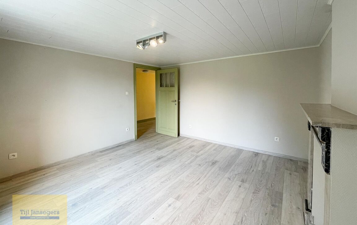 Herenhuis te huur in Aalst