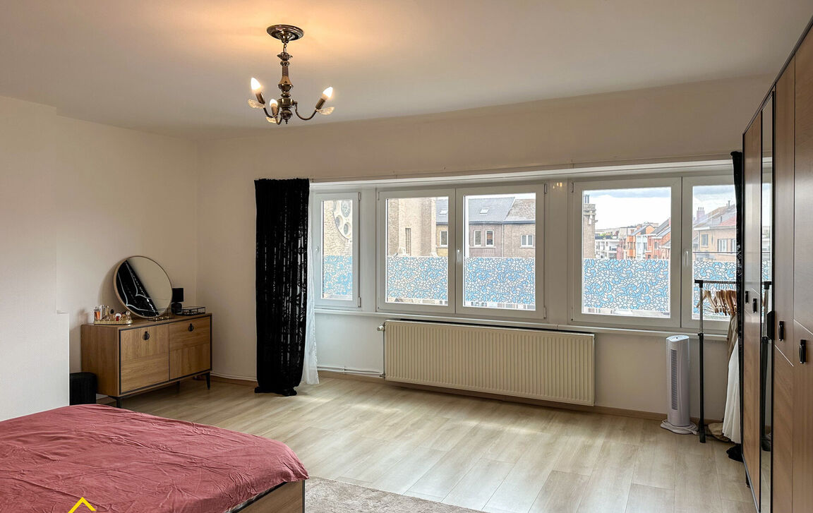 Herenhuis te koop in Aalst