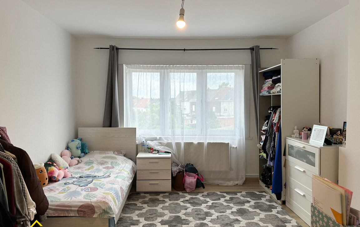 Herenhuis te koop in Aalst
