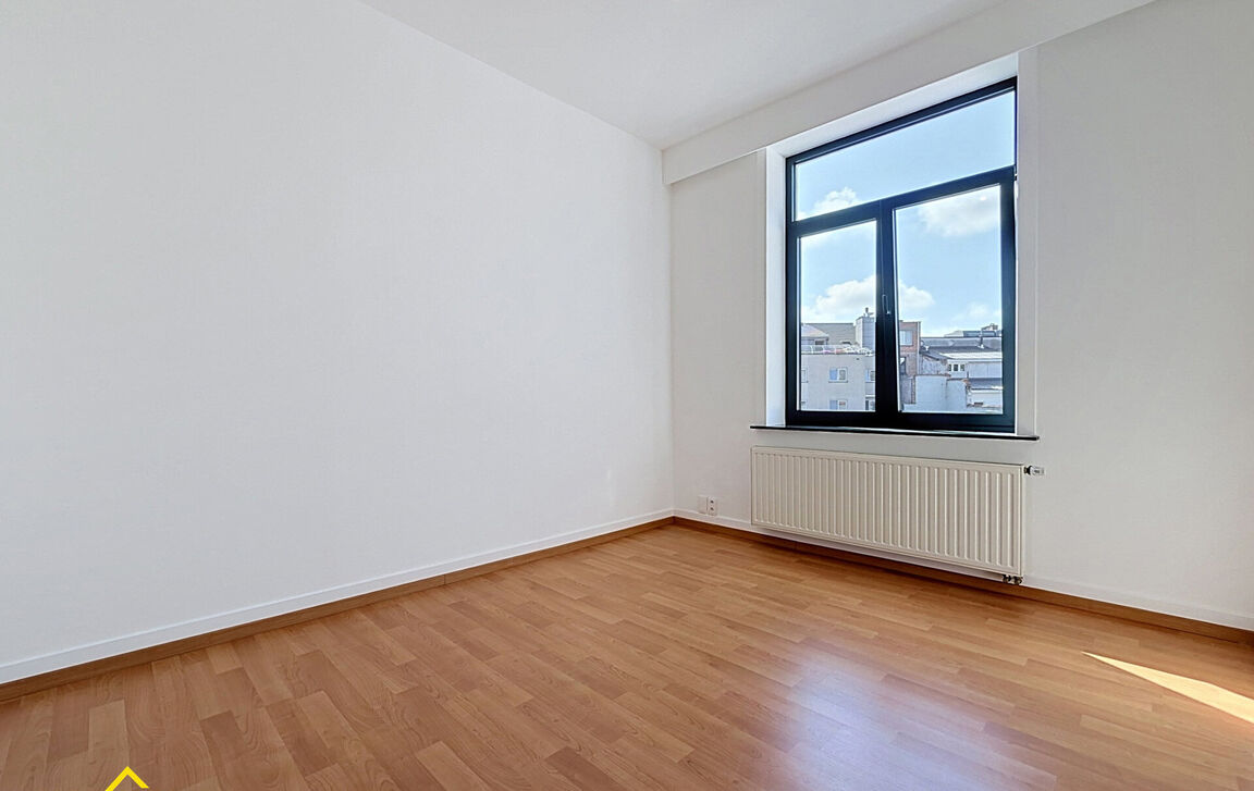 Herenhuis te koop in Dendermonde