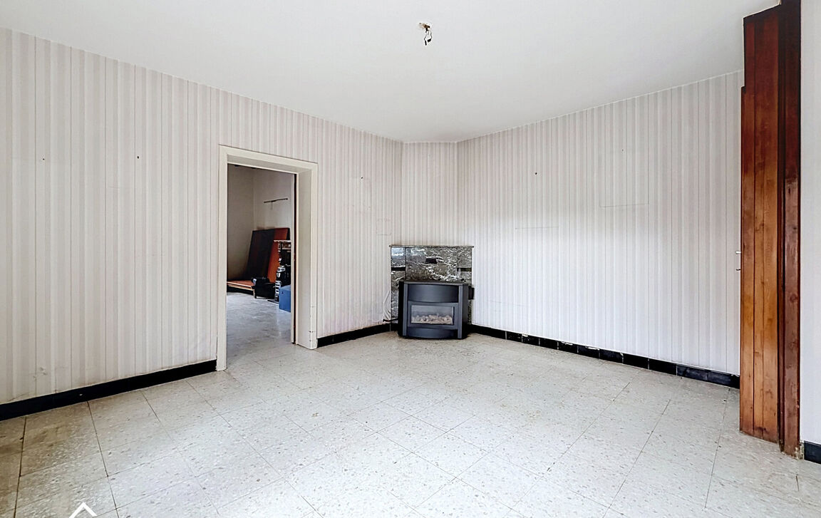 Hoeve te koop in Aalst