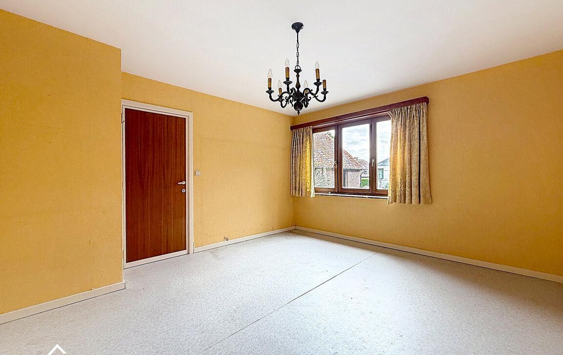 Hoeve te koop in Aalst
