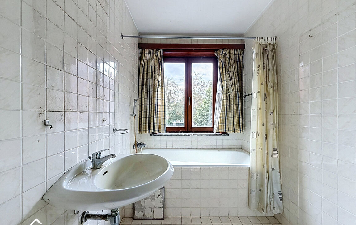 Hoeve te koop in Aalst