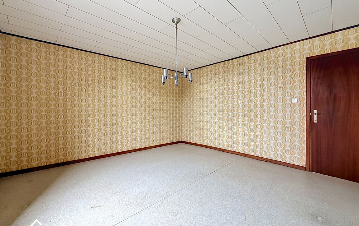 Hoeve te koop in Aalst
