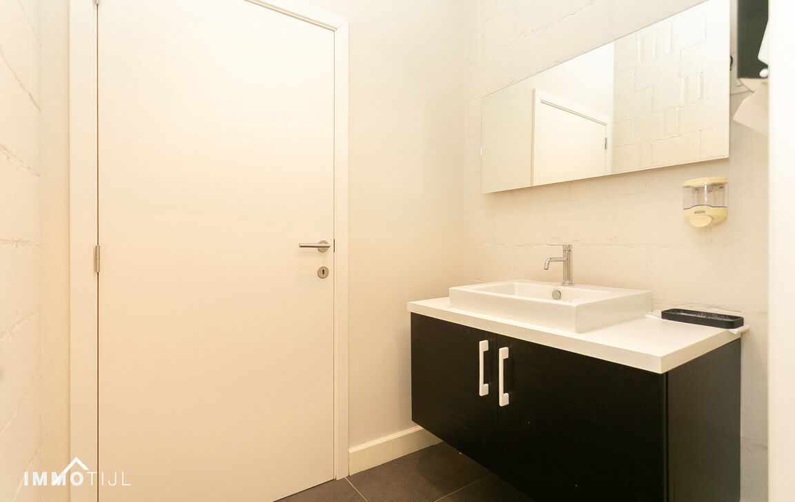 Horeca te koop in Buggenhout