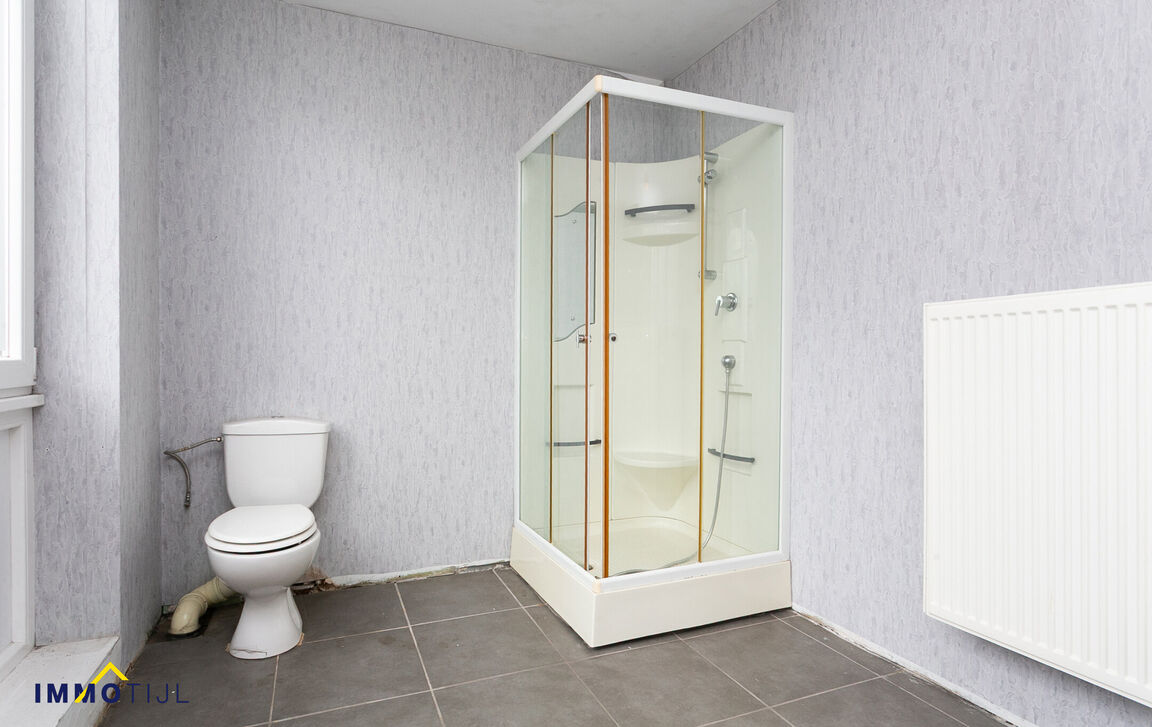 Horeca te koop in Merchtem