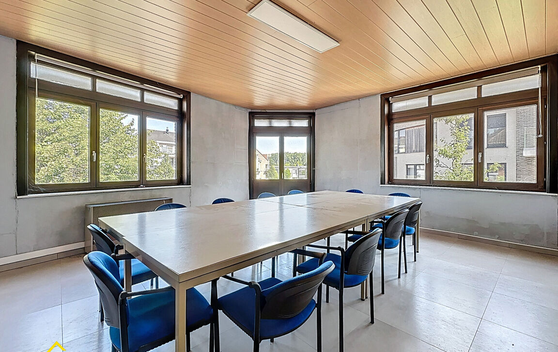 Horeca te koop in Welle