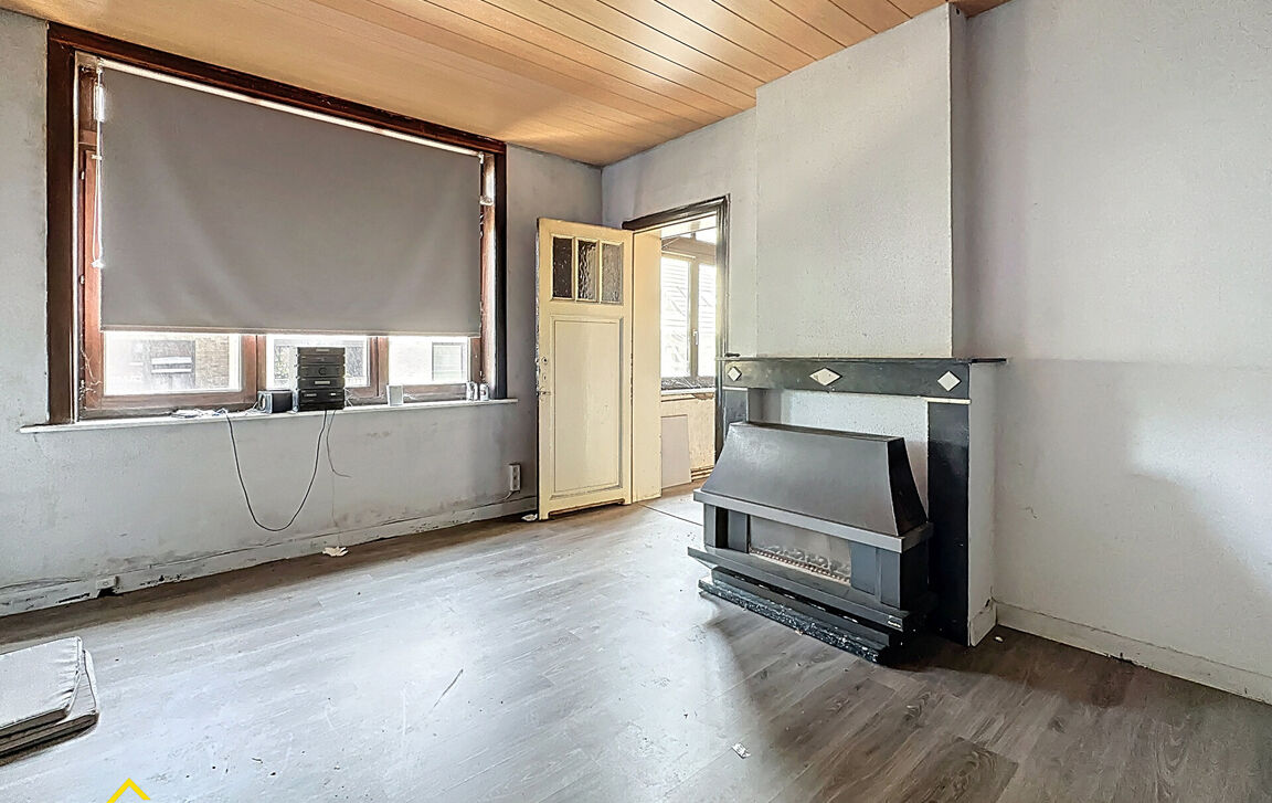 Horeca te koop in Welle