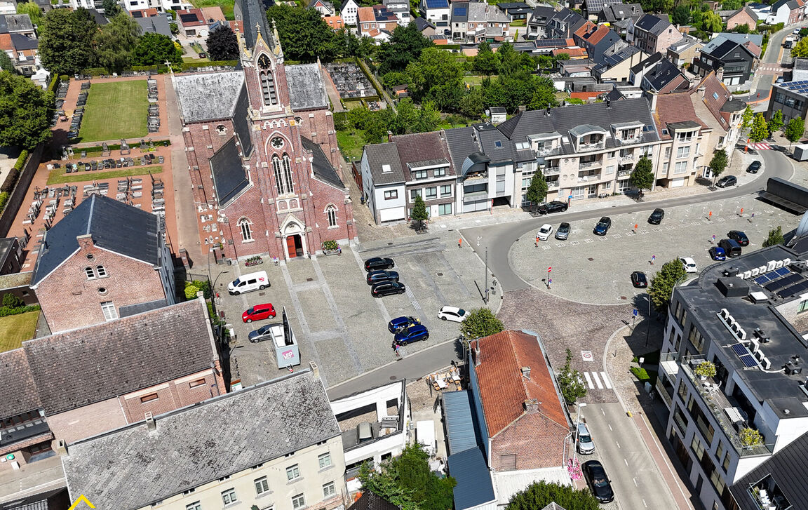 Horeca te koop in Welle