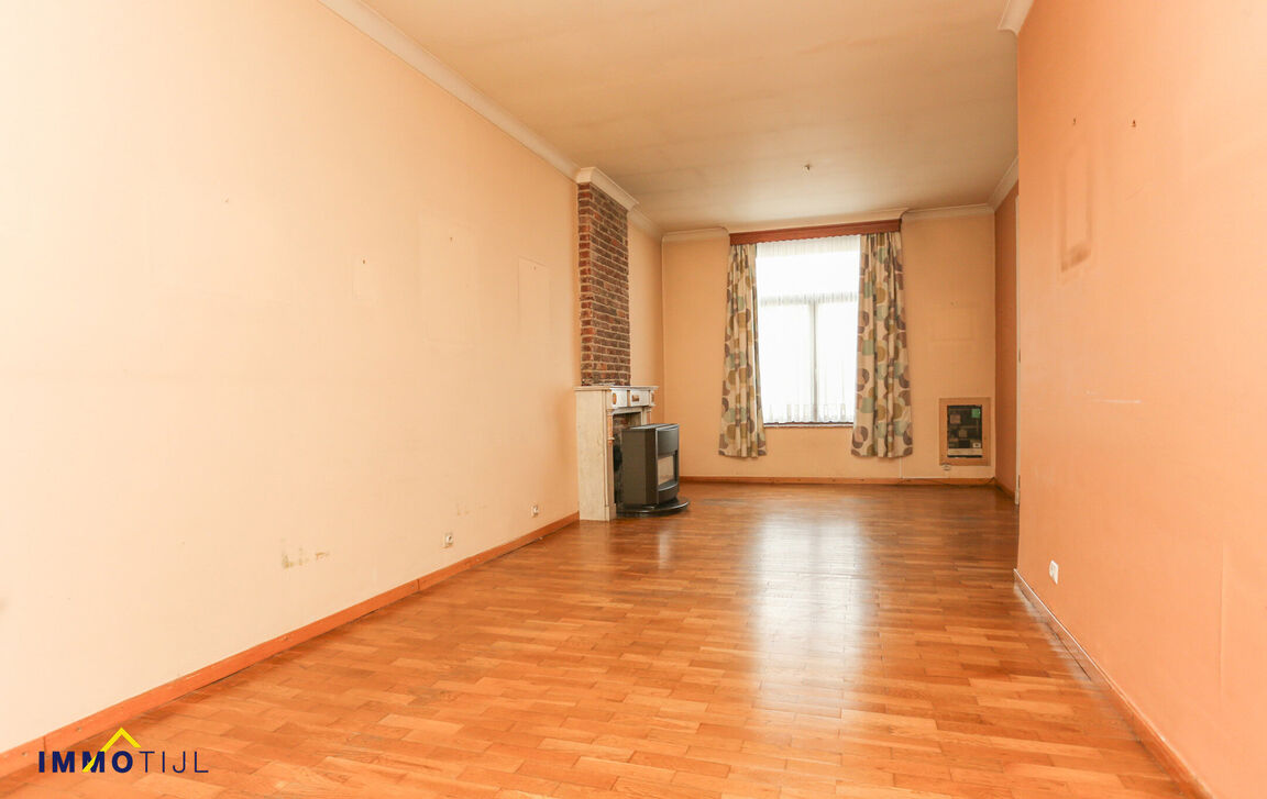 Huis te huur in Aalst