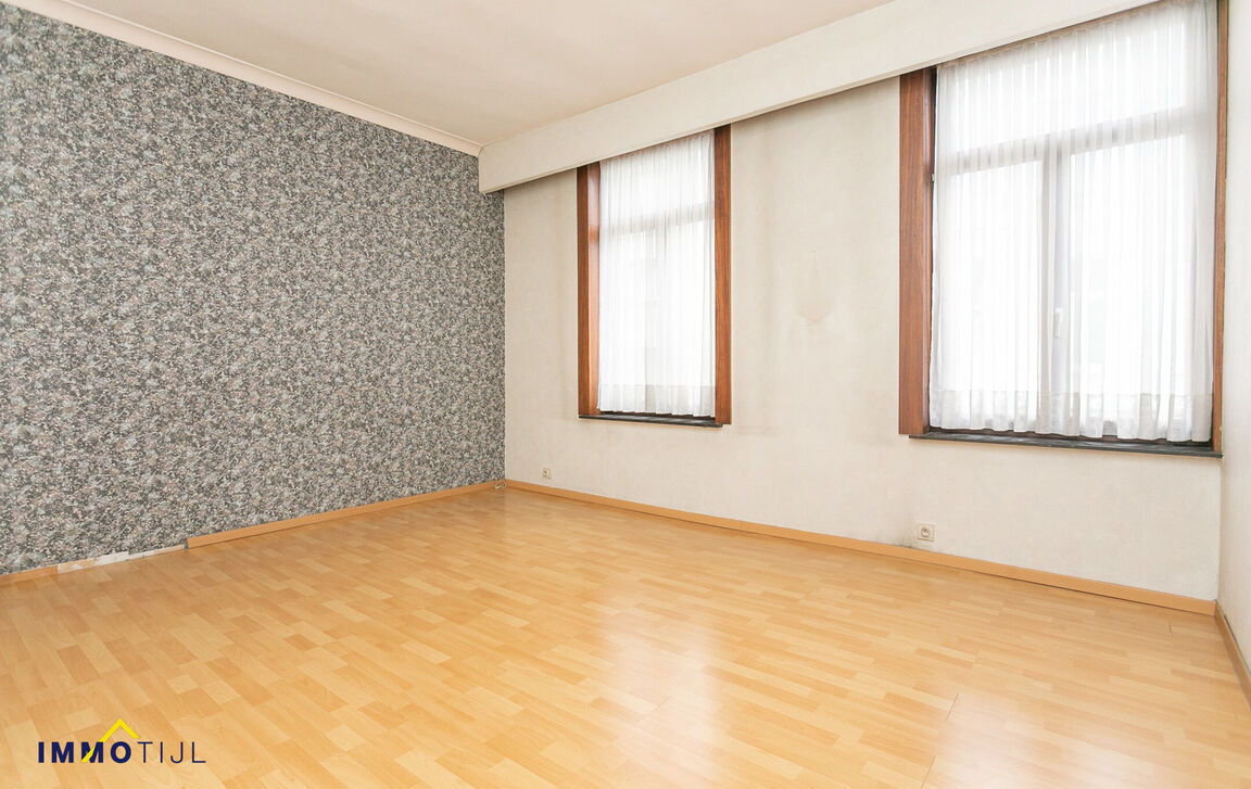 Huis te huur in Aalst