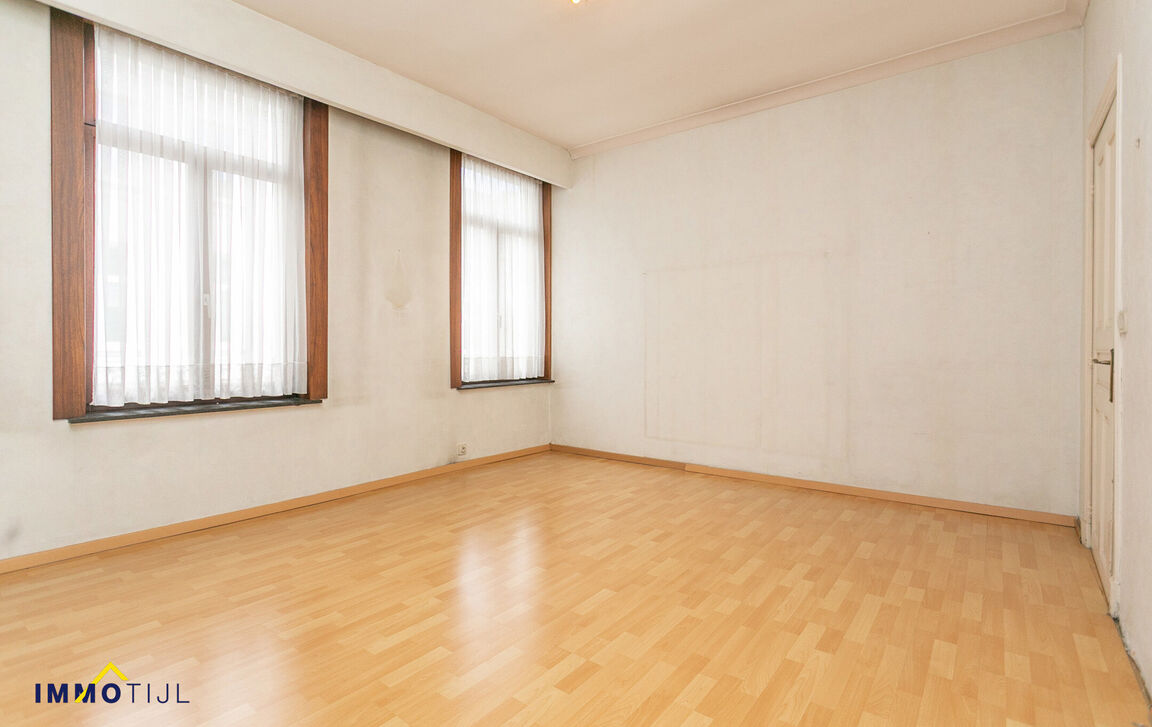 Huis te huur in Aalst