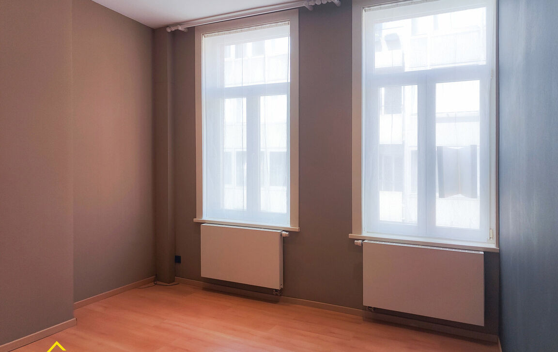 Huis te huur in Aalst