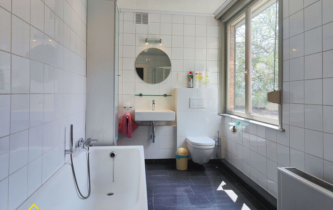 Huis te huur in Aalst