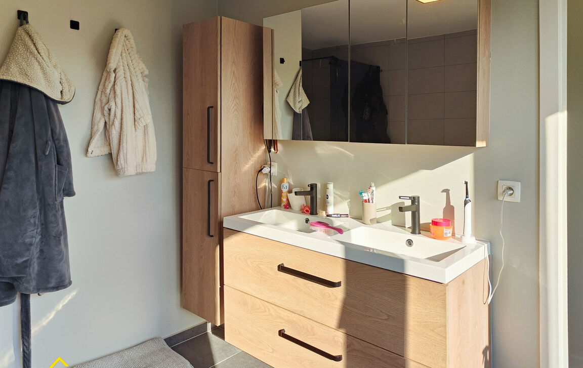 Huis te huur in Aalst