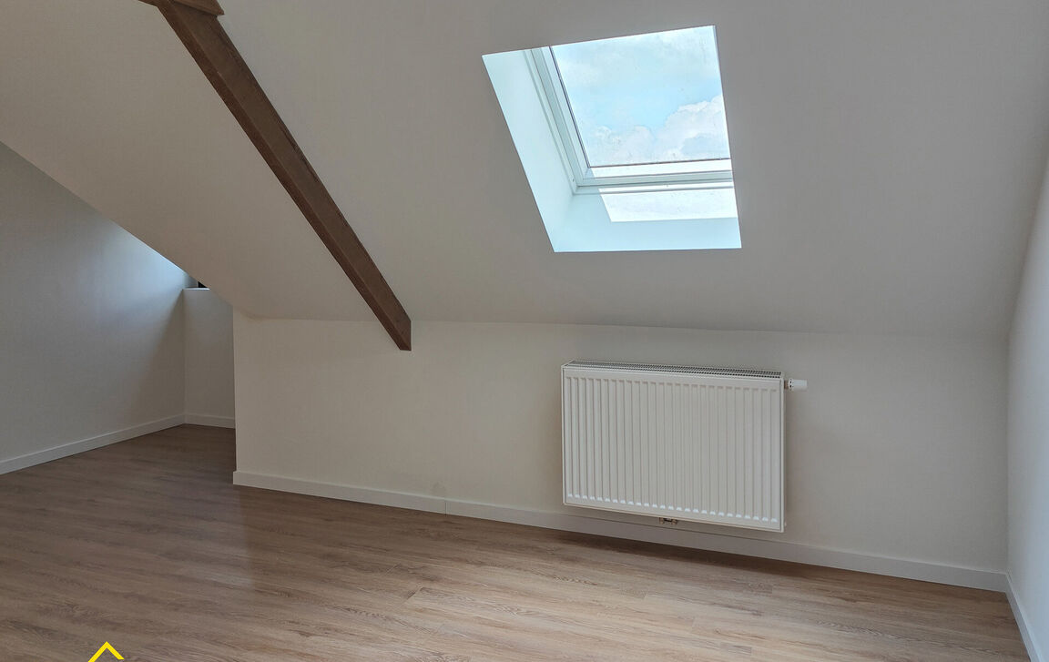 Huis te huur in Aalst