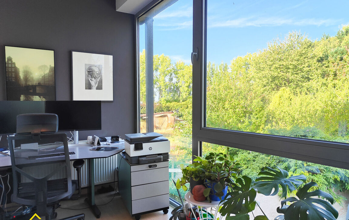 Huis te huur in Aalst