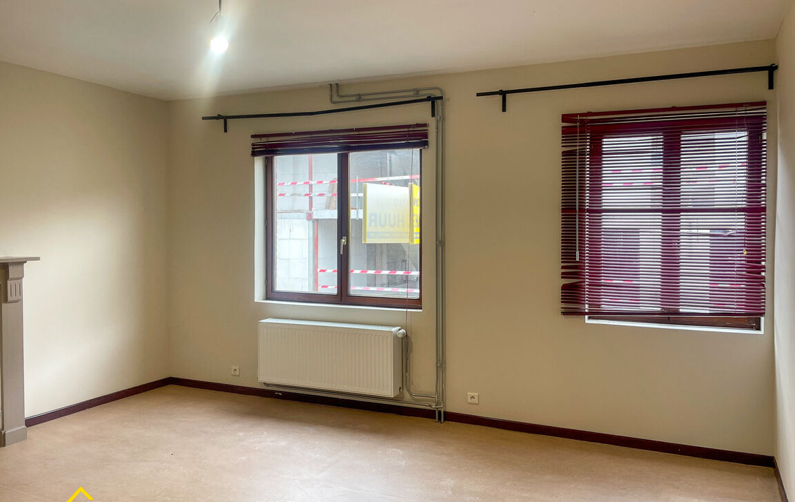 Huis te huur in Aalst