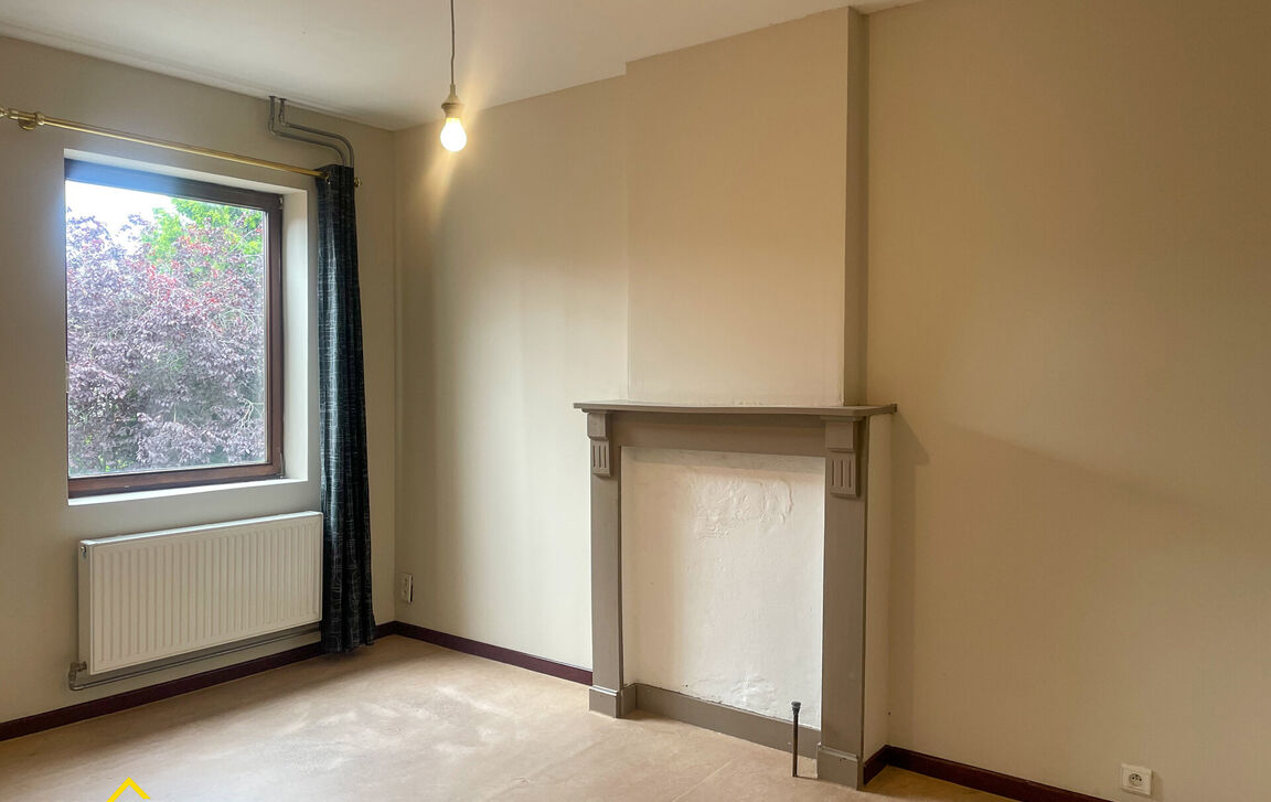 Huis te huur in Aalst