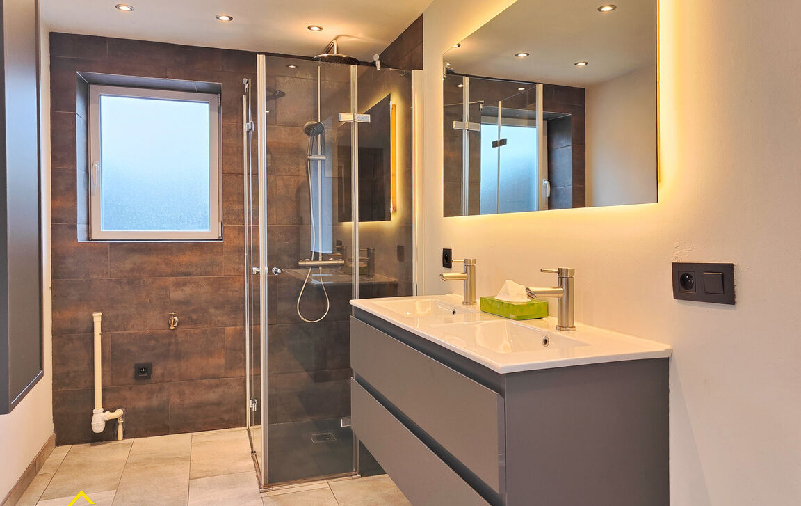 Huis te huur in Aalst