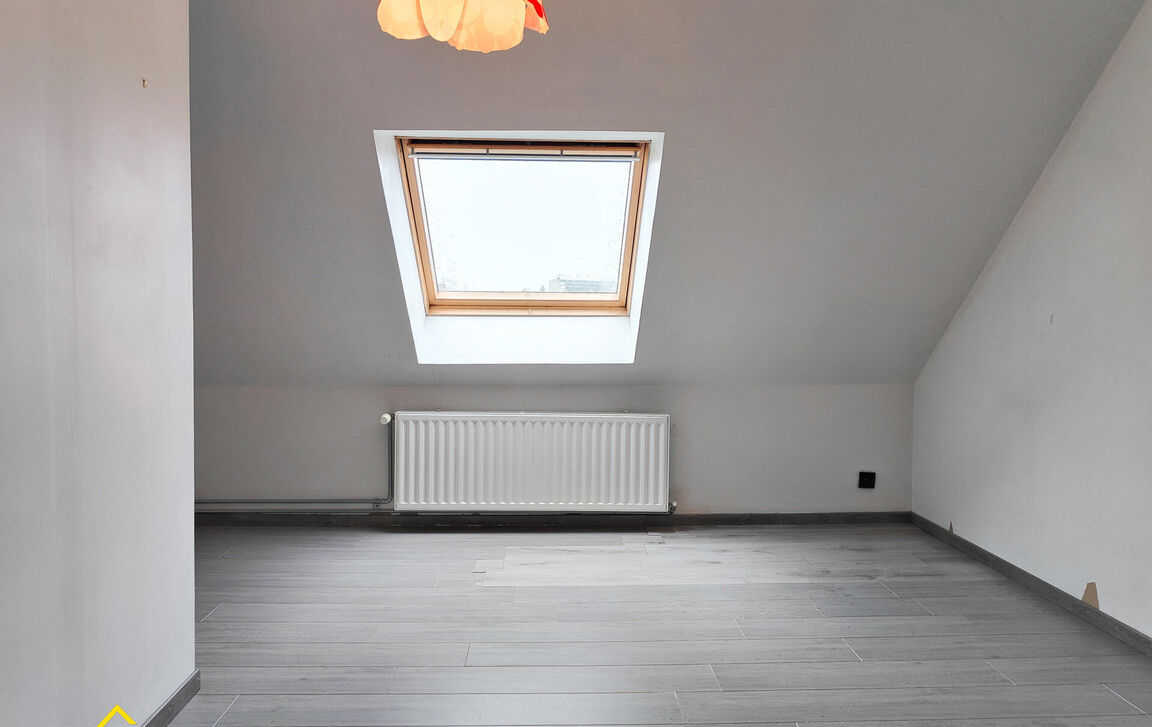 Huis te huur in Aalst