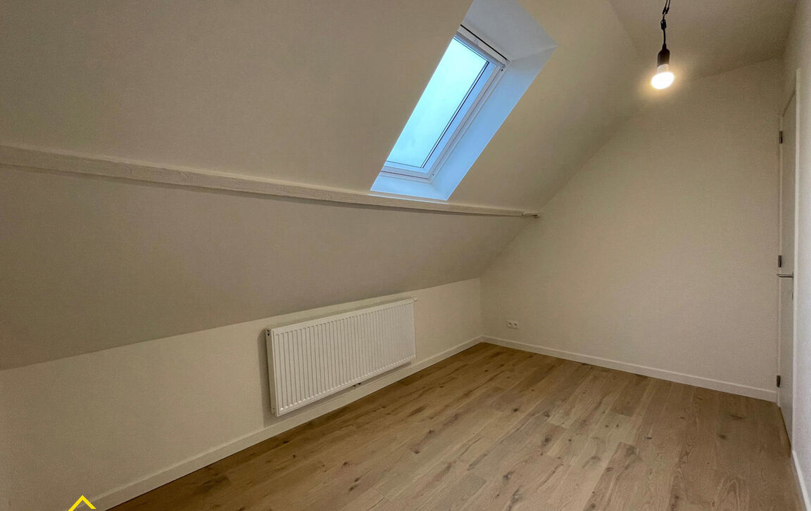 Huis te huur in Aalst