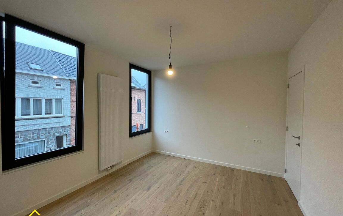 Huis te huur in Aalst