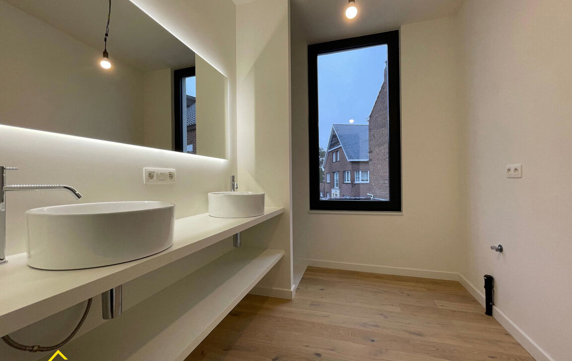 Huis te huur in Aalst