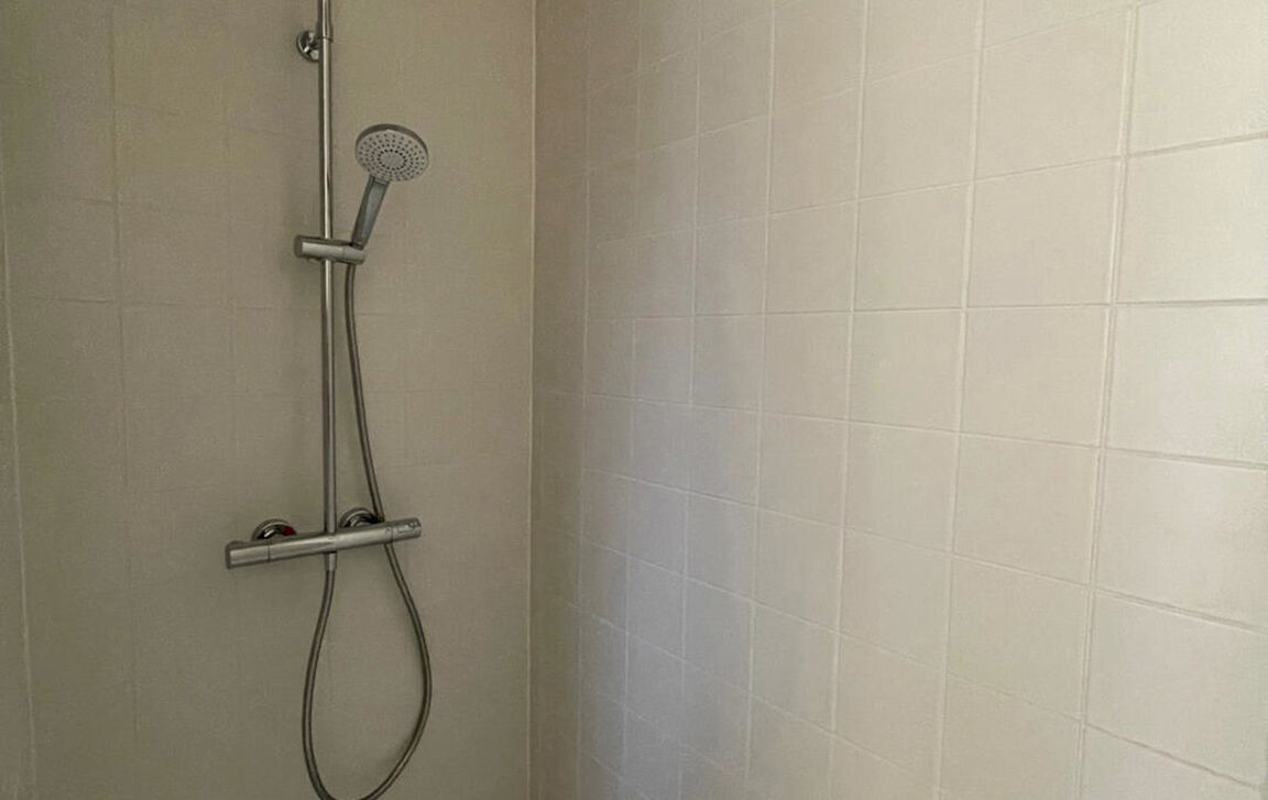 Huis te huur in Aalst