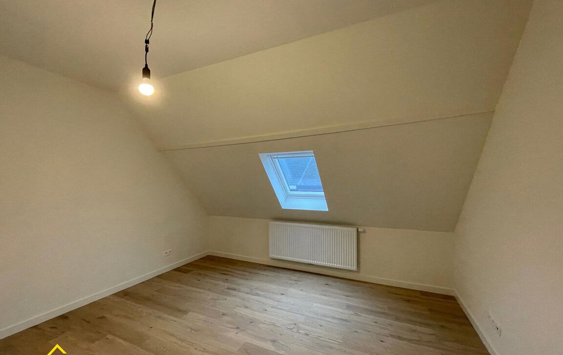 Huis te huur in Aalst