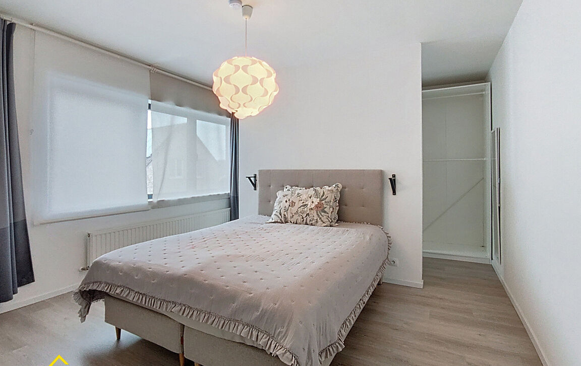 Huis te huur in Aalst