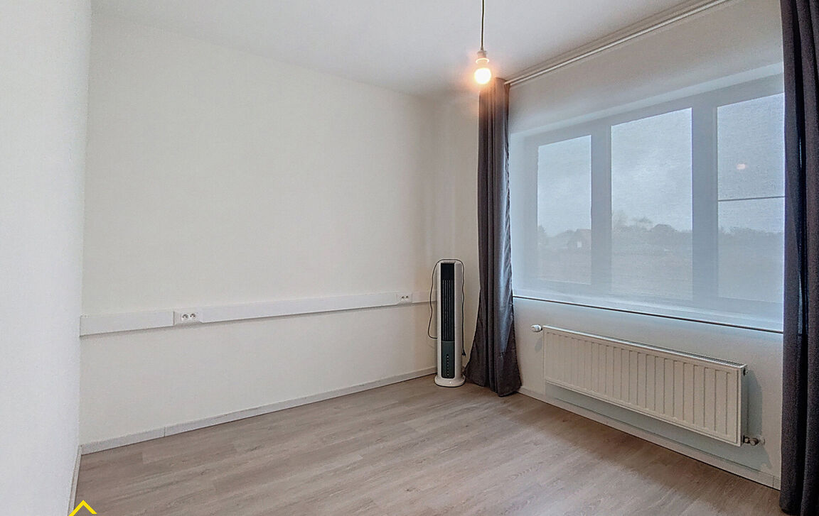 Huis te huur in Aalst