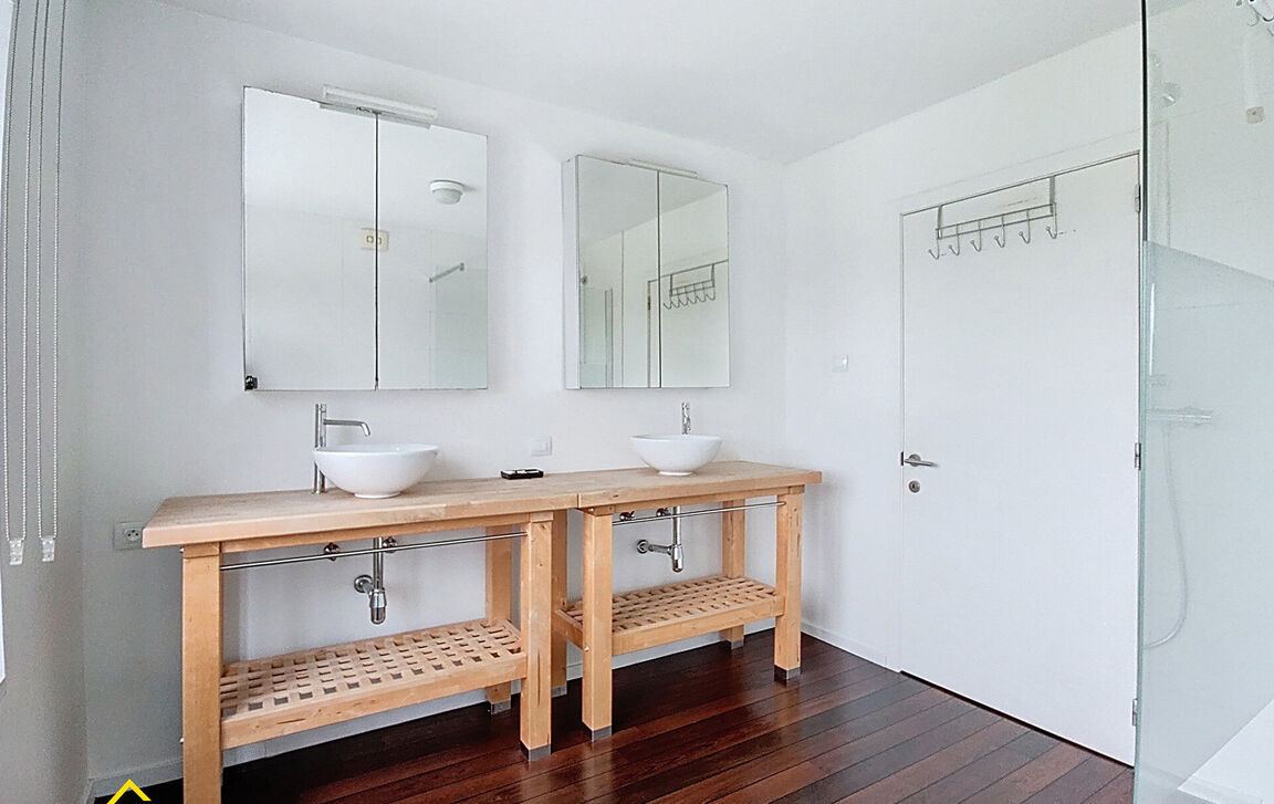 Huis te huur in Aalst