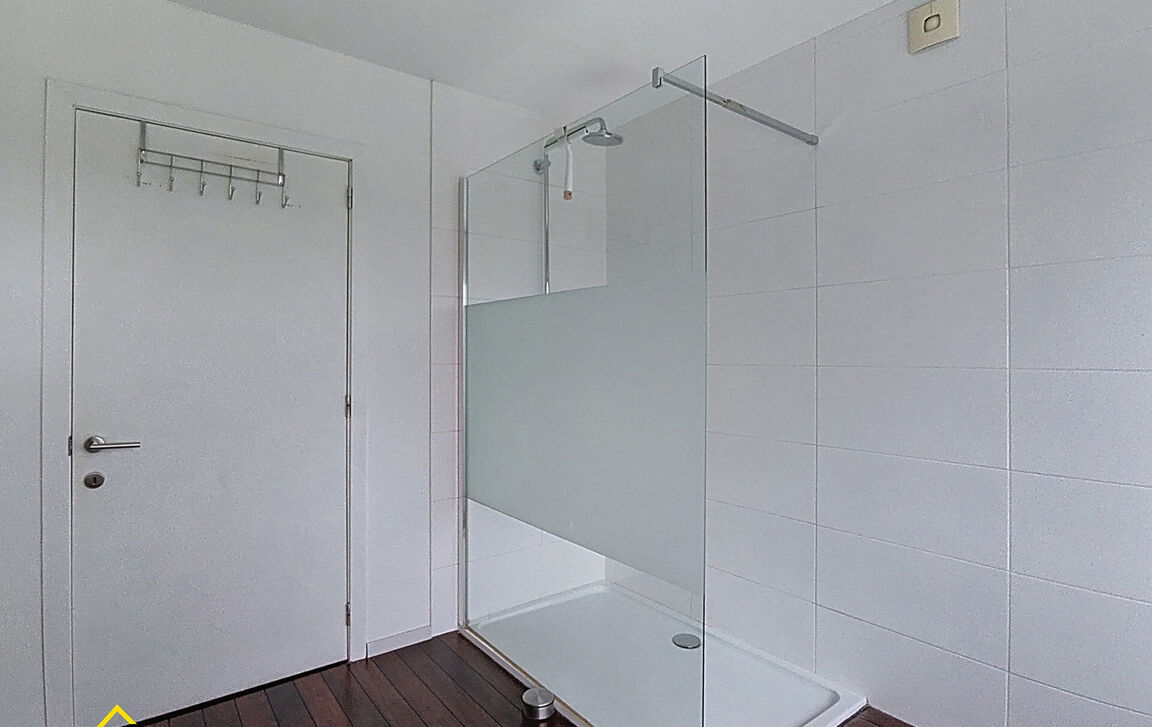 Huis te huur in Aalst