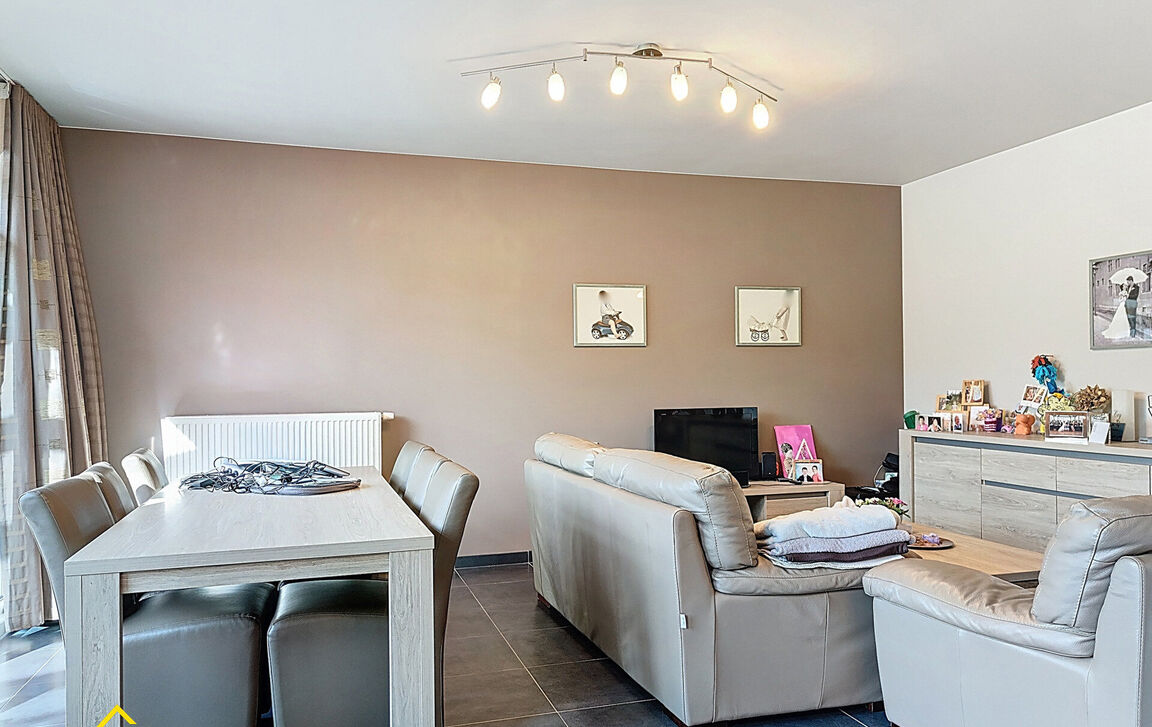 Huis te huur in Aalst