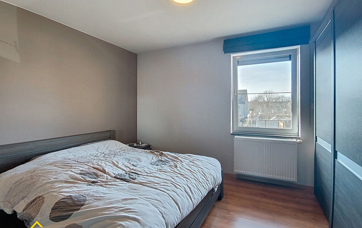 Huis te huur in Aalst