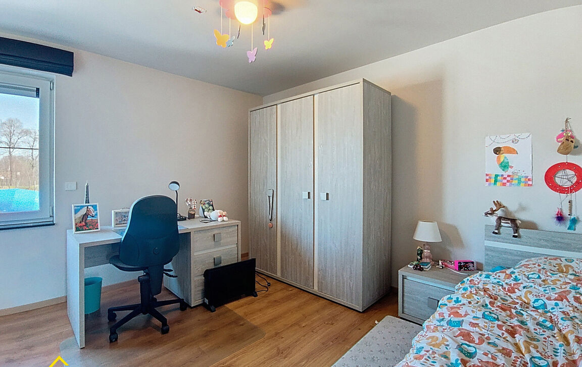 Huis te huur in Aalst